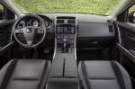 Mazda CX-9 2013 года